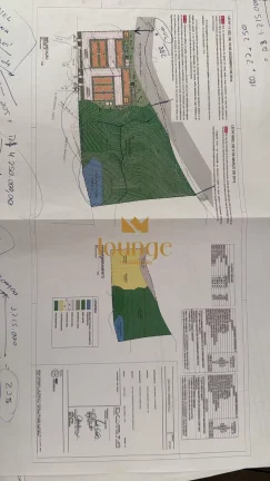 Imagem Terreno à venda em Jardim Josane Zona Oeste - Sorocaba/SP