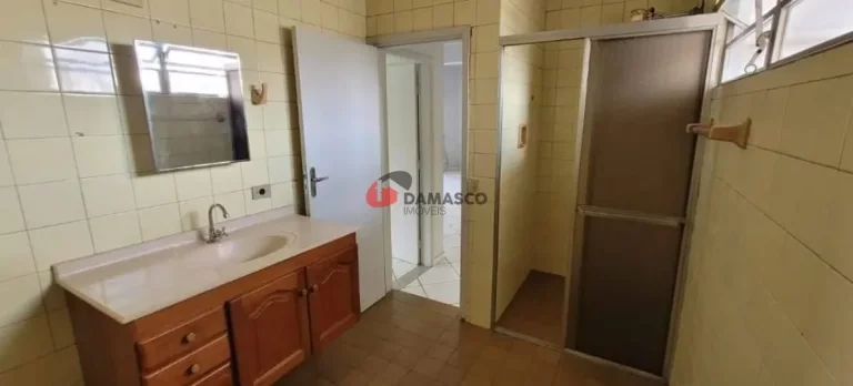 Imagem Cobertura para locação, Olímpico, São Caetano do Sul, SP