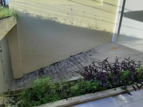 Imagem CASA COMERCIAL em SÃO LUÍS - MA, JARDIM RENASCENÇA 1