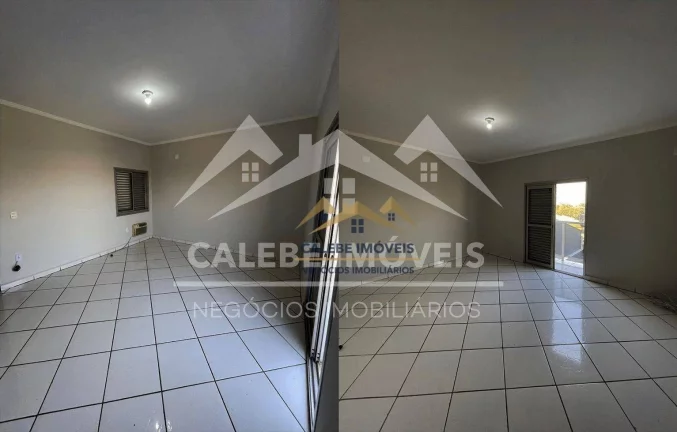 Imagem Sobrado com 2 dormitórios à venda, 130 m² por R$ 340.000,00 - Jardim Rosa Garcia - Tatuí/SP