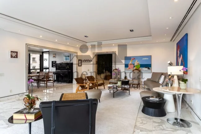 Imagem Apartamento maravilhoso e com vista sem igual disponível na Rua Seridó!