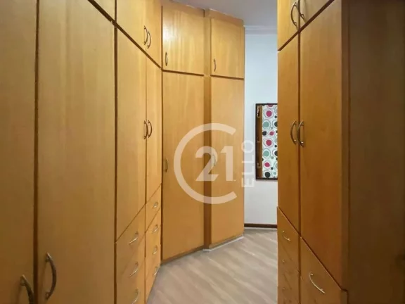 Imagem Casa com 3 dormitórios à venda, 361 m² por R$ 1.270.000,00 - Granja Viana II - Cotia/SP