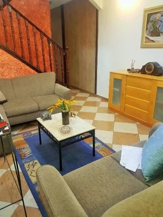 Imagem Sobrado residencial à venda, Vila Figueira, Suzano
