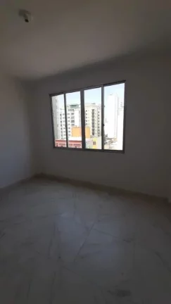 Imagem Apartamento para Venda em São Paulo, SANTA CECILIA, 1 dormitório, 2 banheiros