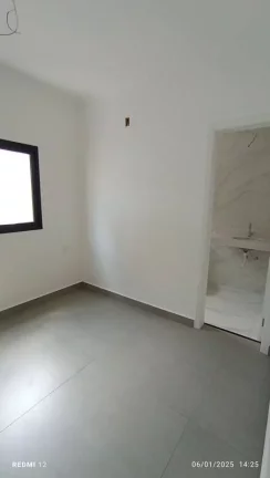Imagem Casa - Jd Dabril/osasco