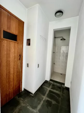 Imagem APARTAMENTO RESIDENCIAL em São Paulo - SP, Bosque da Saúde