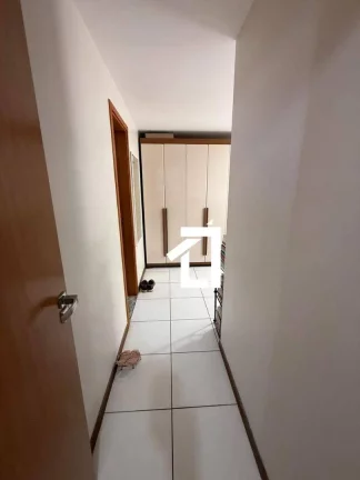 Imagem Apartamento na Jatiúca – 2 Quartos | Suíte | Vista Permanente e Nascente | 67m²