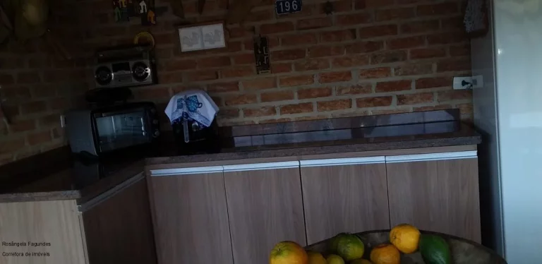 Imagem CHACARA RURAL em CALDAS - MG, Terras de Santo Antonio