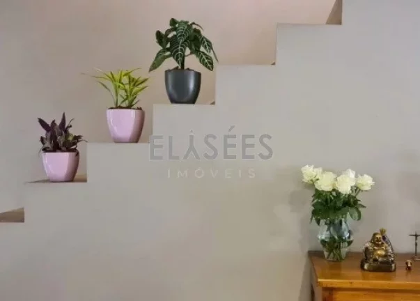 Imagem CASA RESIDENCIAL em SÃO PAULO - SP, VILA OLÍMPIA