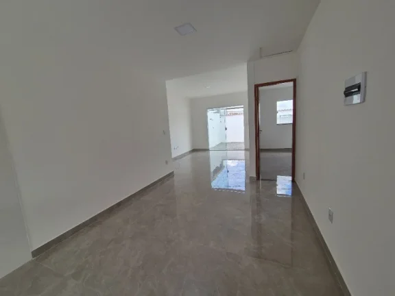 Imagem CASA RESIDENCIAL em SERRA - ES, NOVA CARAPINA II