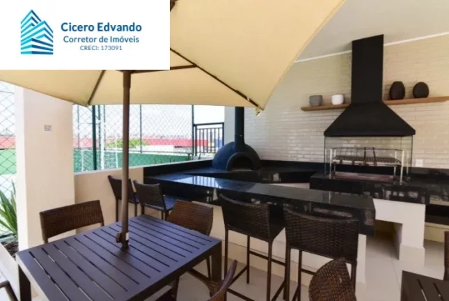 Imagem APARTAMENTO RESIDENCIAL em SÃO PAULO - SP, VILA GUILHERME