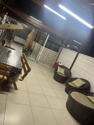 Imagem Imóvel