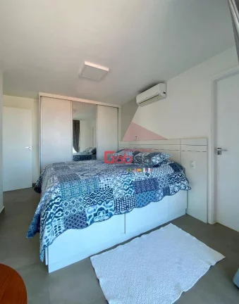 Imagem Apartamento com 2 dormitórios à venda, 117 m² por R$ 630.000,00 - Braga - Cabo Frio/RJ