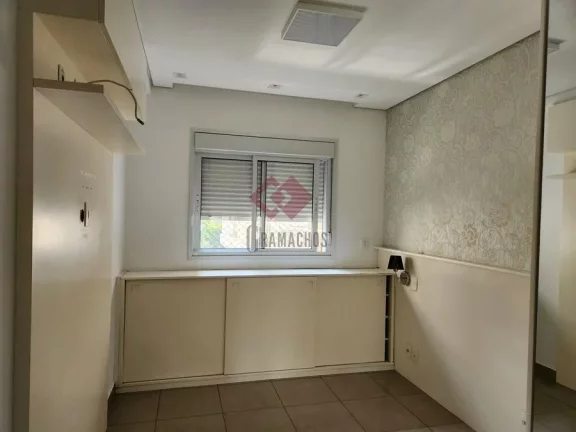 Imagem Apartamento para Alugar com 2 Quartos, 56 m² - Bela Vista, São Paulo/SP