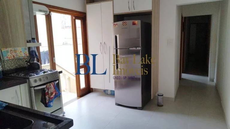 Imagem Vendo Casa Na Mooca!!120M² - 2 Quartos - Quintal E 1 Vaga!!