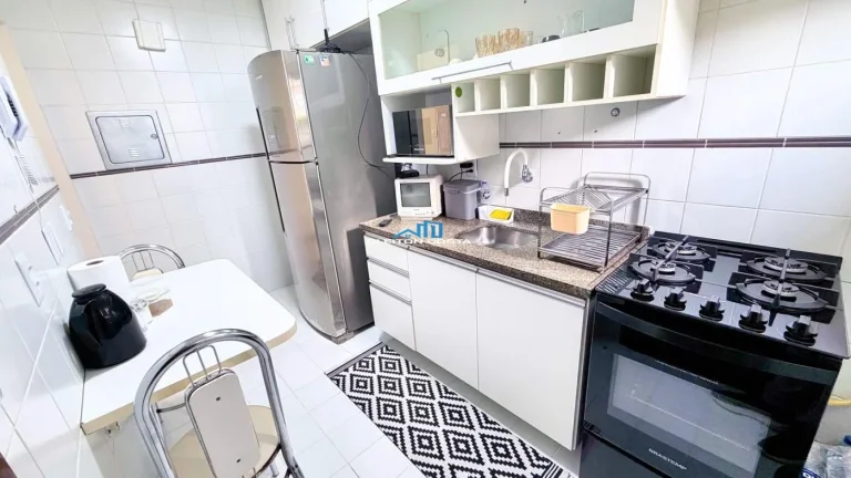 Imagem Casa para Locação em Feira de Santana, SIM, 3 dormitórios, 1 suíte, 2 banheiros, 2 vagas