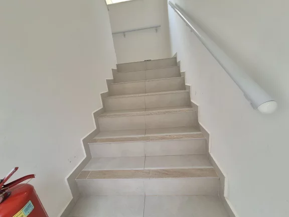 Imagem Apartamento à venda com 2 quartos, sendo 2 suítes, no condomínio Residencial Nobilis, Atibaia - SP