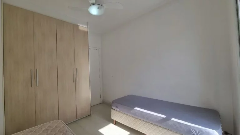 Imagem Cobertura com 3 dormitórios à venda, 170 m² - Pitangueiras - Guarujá/SP