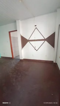 Imagem CASAS – JARDIM D’ABRIL, OSASCO – EXCELENTE PARA RENDA