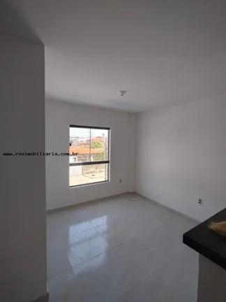 Imagem Apartamento à venda em Mangabeira VIII, João Pessoa/PB.