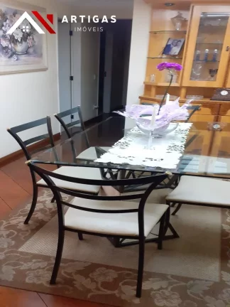 Imagem Apartamento á venda Rua Jaboticabal Vila Bertioga 82 m² 3 dormitórios 1 suíte 2 vagas
