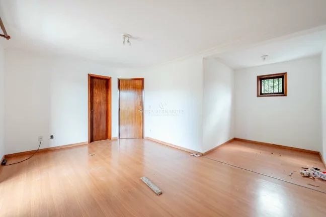 Imagem IETMF 40 Casa 43747 - Casa à venda no bairro Ipanema - Porto Alegre/RS