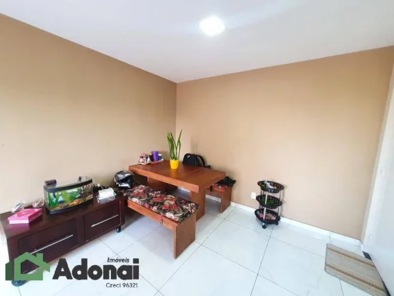 Imagem CONDOMINIO RESIDENCIAL TRENTINO EM JUNDIAÍ