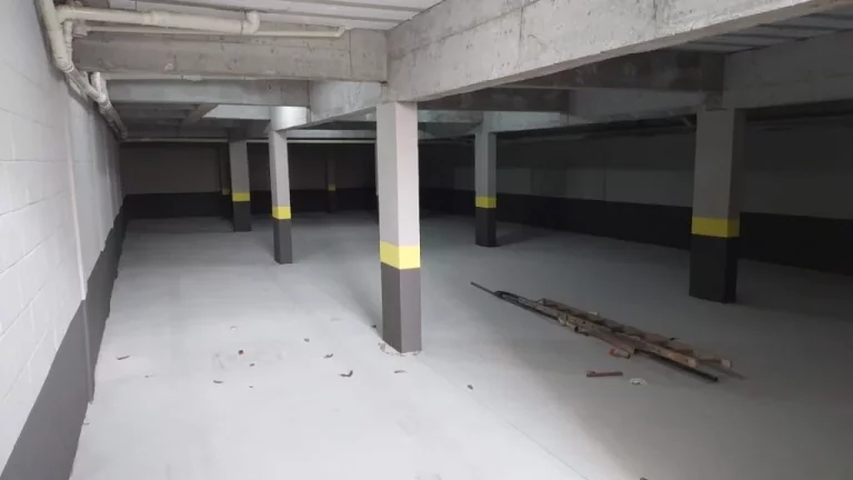 Imagem Apartamento com 2 dormitórios à venda, 43 m² por R$ 240.000,00 - Parque Industrial - São Paulo/SP