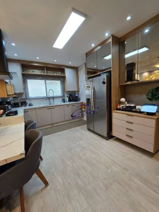 Imagem Apartamento com 2 dormitórios à venda, 88 m² por R$ 946.000,00 - Canto do Forte - Praia Grande/SP