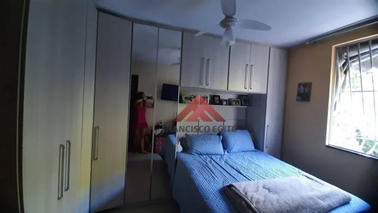 Imagem Apartamento com 2 quartos, 62 m², à venda por R$ 350.000