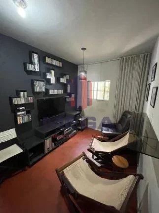 Imagem Casa tranquila na prainha