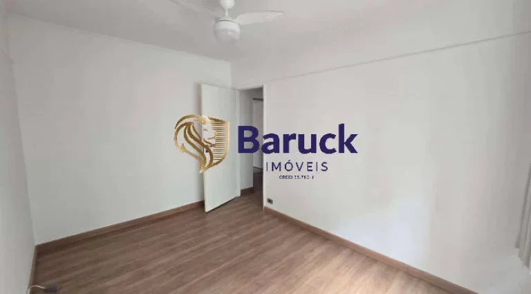 Imagem Apartamento com 2 Quartos à Venda, 69 m² em Indianópolis - São Paulo