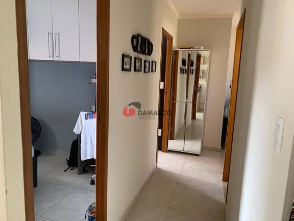 Imagem Cobertura / Penthouse à venda, Santa Paula, São Caetano do Sul, SP