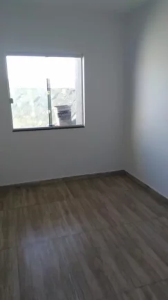 Imagem Casa para Venda em Fazenda Rio Grande, Eucaliptos, 3 dormitórios, 1 suíte, 2 banheiros, 2 vagas