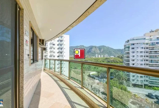 Imagem Vendo 3Q(2S) Ed Solar Aroazes, conheça pelo tour virtual, tudo novinho, clean, decorado, armários, blindex, piscinas, churrasqueira, academia, 1 vg,
