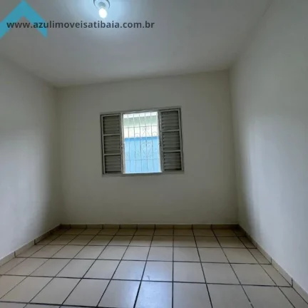 Imagem Casa para Venda em Atibaia, Atibaia Jardim, 3 dormitórios, 1 suíte, 2 banheiros, 2 vagas