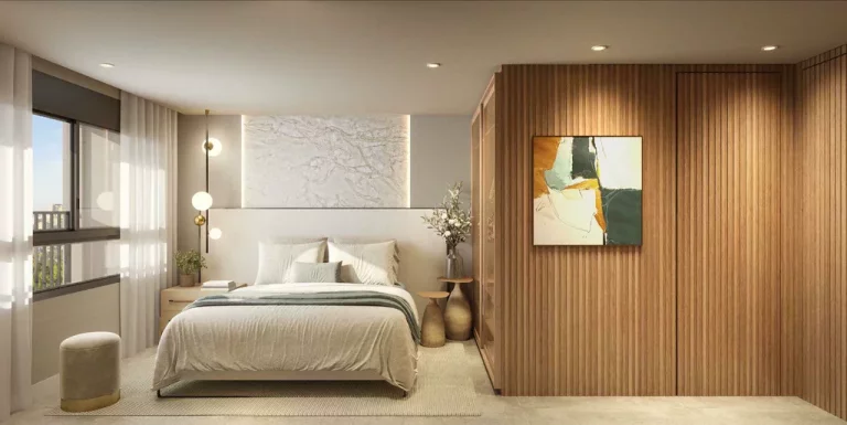Imagem APARTAMENTO RESIDENCIAL em São Paulo - SP, Jardim Guedala