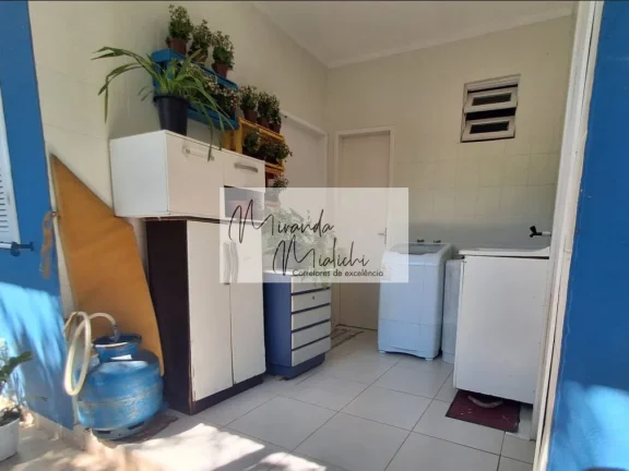 Imagem Excelente Casa para Moradia ou Investimento no Santa Mônica