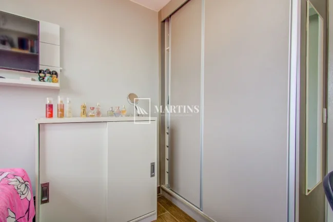 Imagem EXCELENTE OPORTUNIDADE NO GUARÁ I - BRASÍLIA

Apartamento com 43,12 m² de área privativa, ideal ...