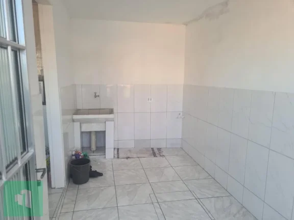 Imagem Casa com 2 quartos, 98m2, à venda em São Paulo, Vila Liviero