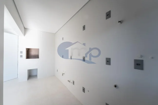 Imagem Apartamento a venda com 2 dormitorios na Praia da Cal em Torres/RS