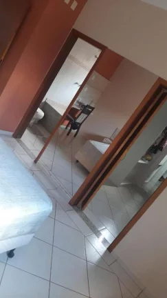 Imagem Casa a venda no Bairro Nova Tatuí em Tatuí/SP