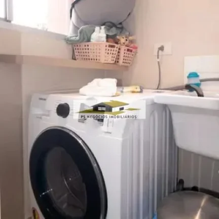 Imagem Apartamento para venda na Bela Vista