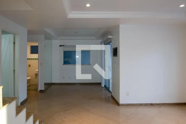 Imagem Casa à Venda - Vargem Pequena, 4 Quartos, 300 m2