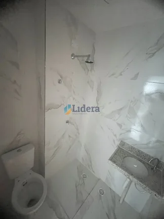 Imagem Apto Térreo - 3 quartos - 1 suite - em Bessa, João Pessoa/PB