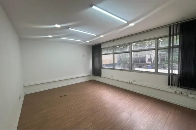 Imagem SALA COMERCIAL em São Paulo - SP, Bela Vista