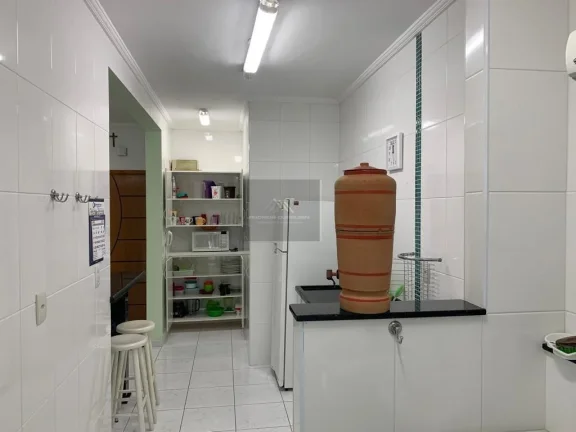 Imagem Apartamento para Venda em Ubatuba / SP no bairro Praia Grande
