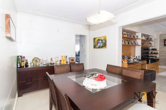 Imagem Apartamento com 2 dormitórios à venda, 172 m² por R$ 2.875.000,00 - Vila Leopoldina - São Paulo/SP