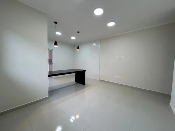 Imagem Casa para Venda em Itanhaém, Cibratel II, 2 dormitórios, 1 suíte, 2 banheiros, 2 vagas