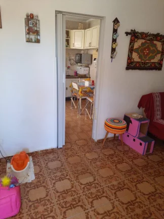 Imagem Apartamento a venda na Ponta da Praia com 1 dormitório de 50m.